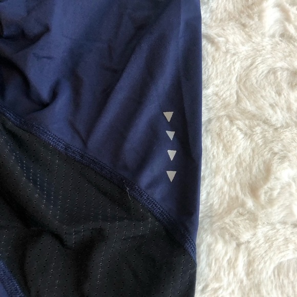 VARLEY performance first leggings sz small - Picture 5 of 6